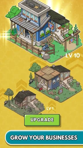 https://media.imgcdn.org/repo/2023/12/cheech-and-chong-bud-farm/657c03bfb6c07-cheech-and-chong-bud-farm-screenshot12.webp