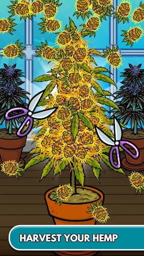 https://media.imgcdn.org/repo/2023/12/cheech-and-chong-bud-farm/657c03c6aca9d-cheech-and-chong-bud-farm-screenshot17.webp