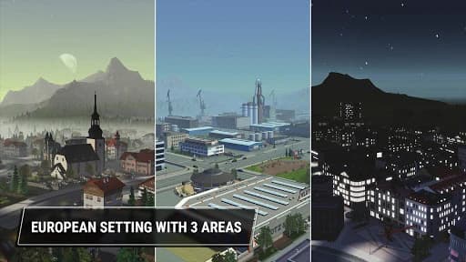 https://media.imgcdn.org/repo/2023/12/construction-simulator-3/658d586dea873-construction-simulator-3-screenshot14.webp