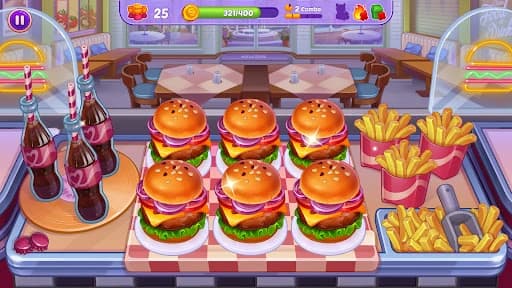 https://media.imgcdn.org/repo/2023/12/cooking-crush-cooking-game/658ac3d012d4f-cooking-crush-cooking-game-screenshot2.webp