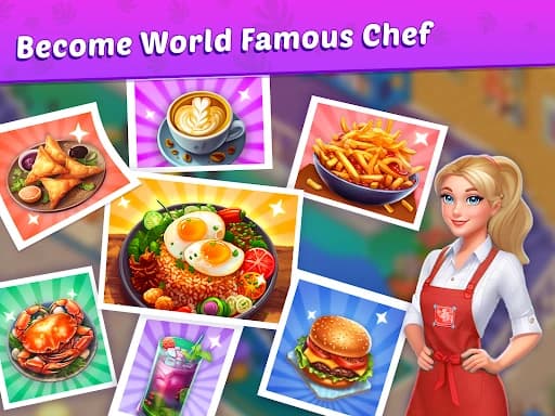 https://media.imgcdn.org/repo/2023/12/cooking-valley-cooking-games/658ac601d3096-com-cooking-games-design-madness-screenshot16.webp