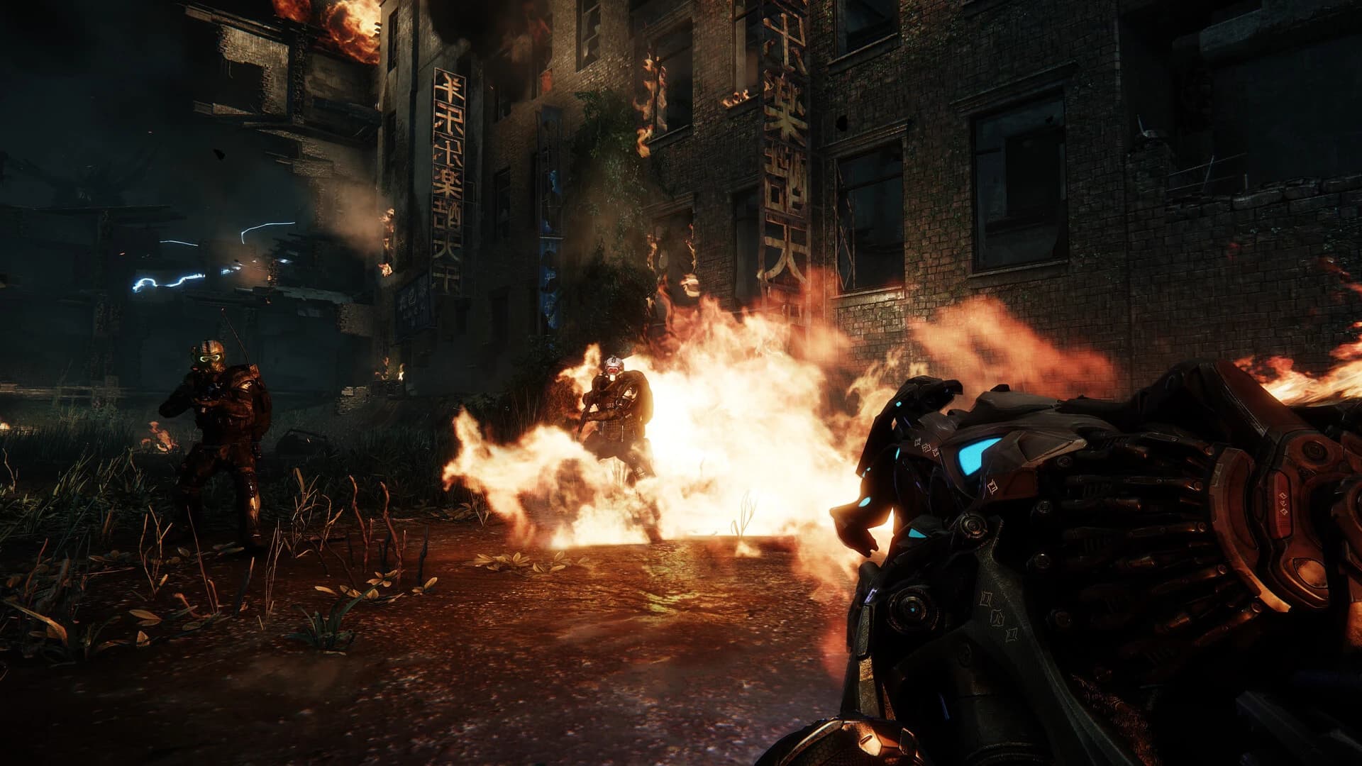 https://media.imgcdn.org/repo/2023/12/crysis-3-remastered/6583e9829a0e4-crysis-3-remastered-screenshot1.webp