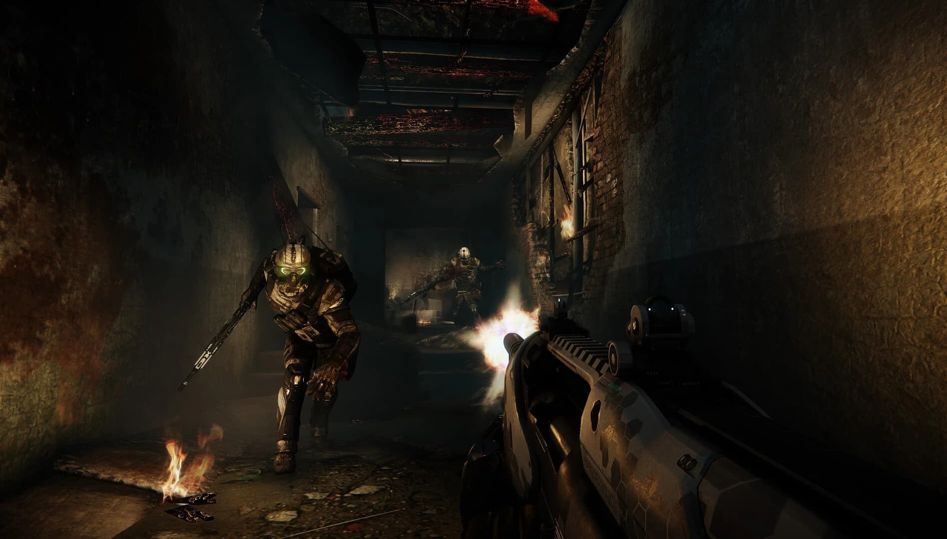https://media.imgcdn.org/repo/2023/12/crysis-3-remastered/6583e9862df1a-crysis-3-remastered-screenshot6.webp