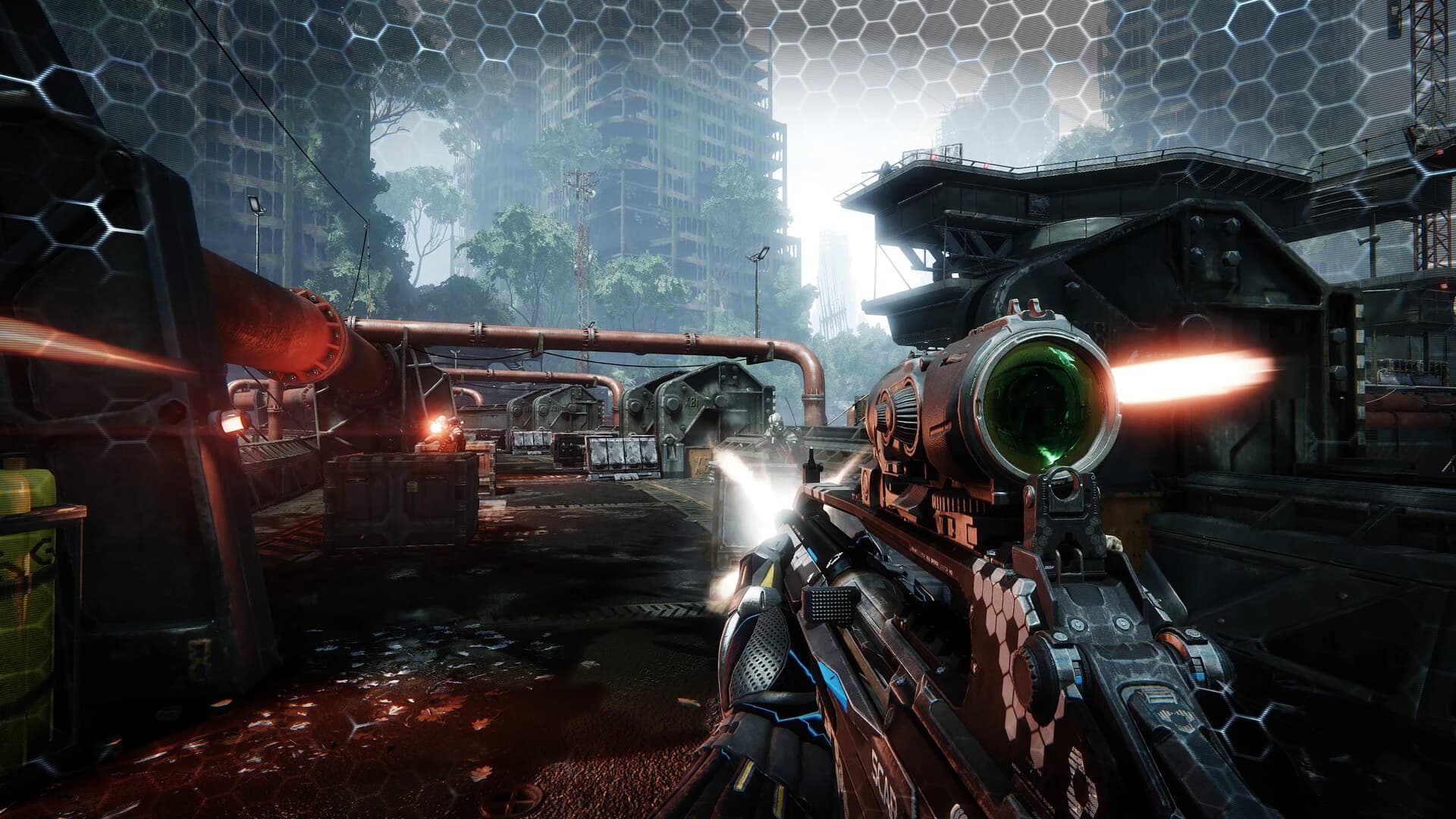 https://media.imgcdn.org/repo/2023/12/crysis-3-remastered/6583e9870033c-crysis-3-remastered-screenshot7.webp