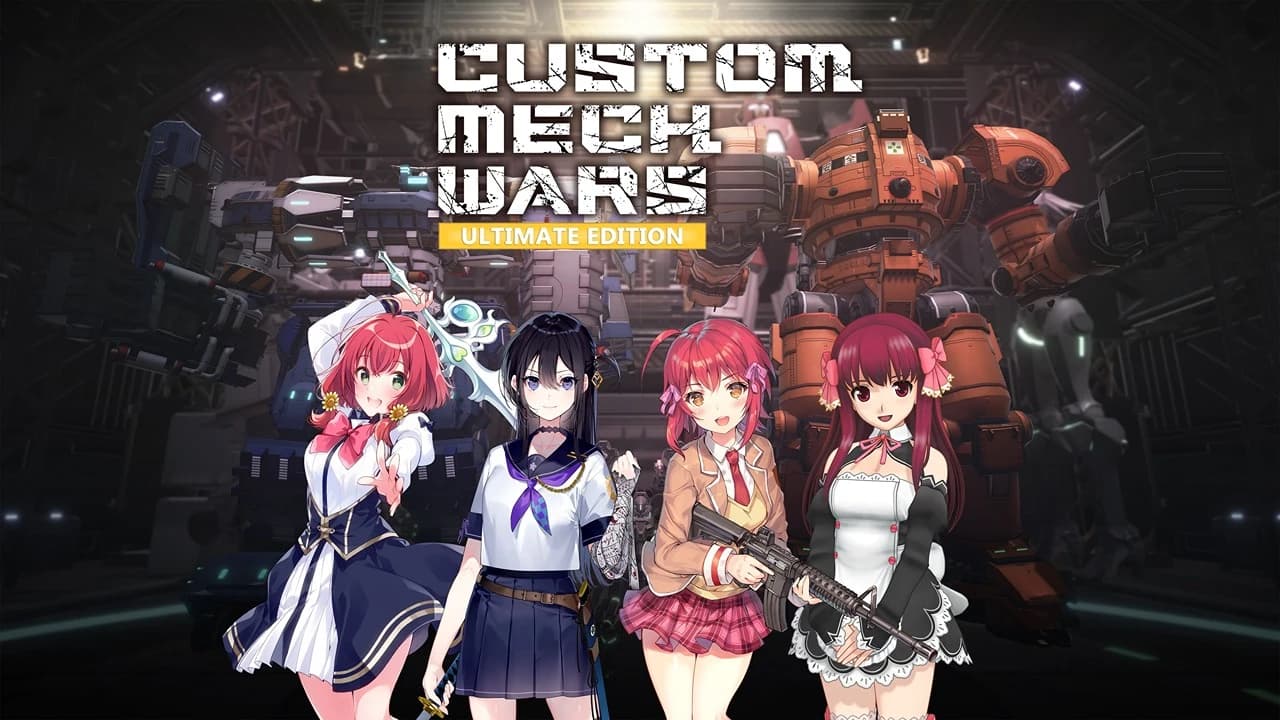 https://media.imgcdn.org/repo/2023/12/custom-mech-wars-ultimate-edition/6583eff4d1d0a-custom-mech-wars-ultimate-edition-FeatureImage.webp