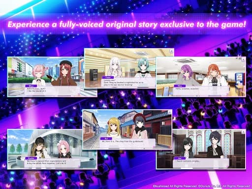 https://media.imgcdn.org/repo/2023/12/d4dj-groovy-mix/65701c4992338-com-bushiroad-en-d4dj-screenshot15.webp