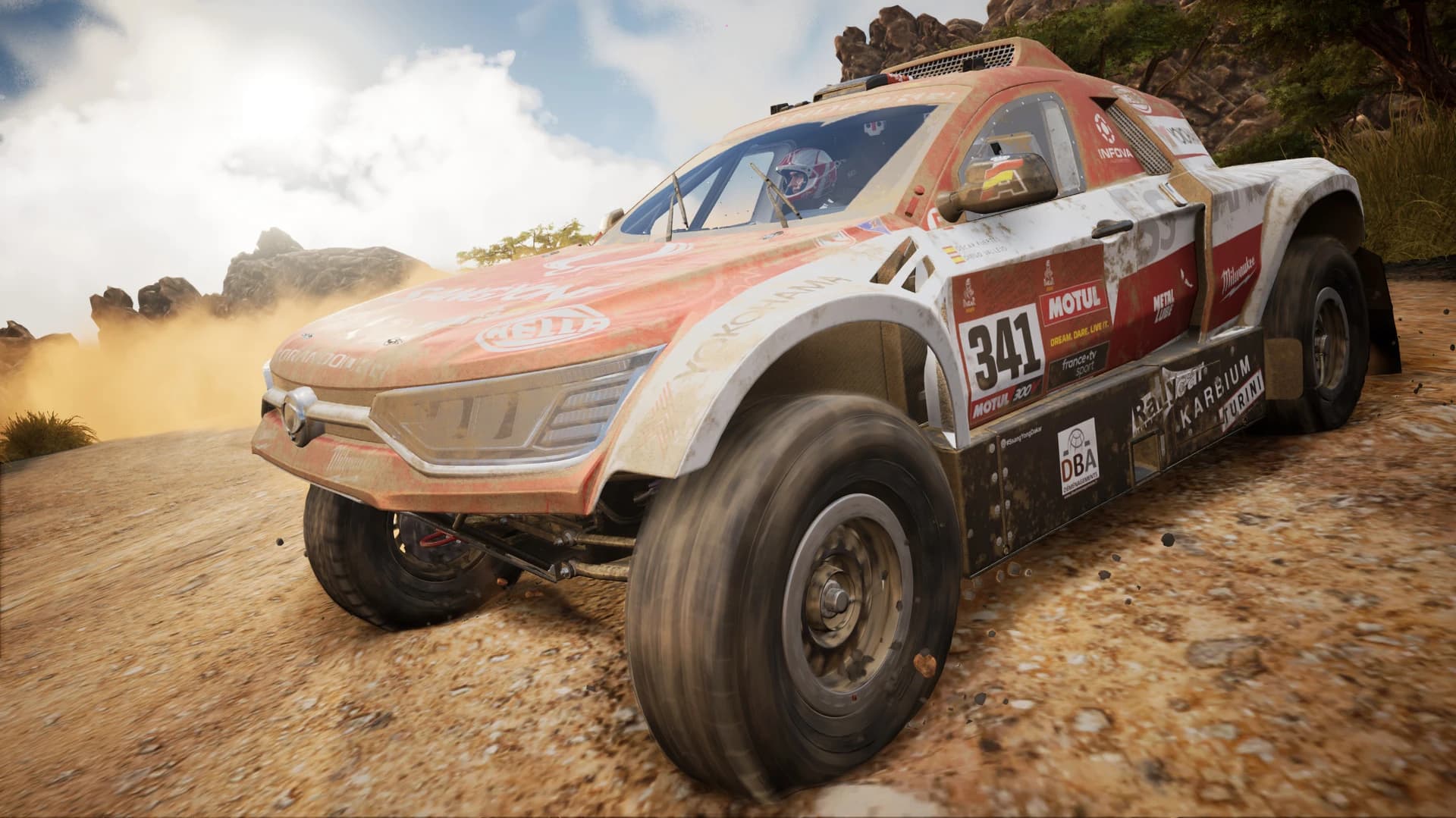https://media.imgcdn.org/repo/2023/12/dakar-desert-rally/656ff5a5eb5e9-dakar-desert-rally-screenshot3.webp