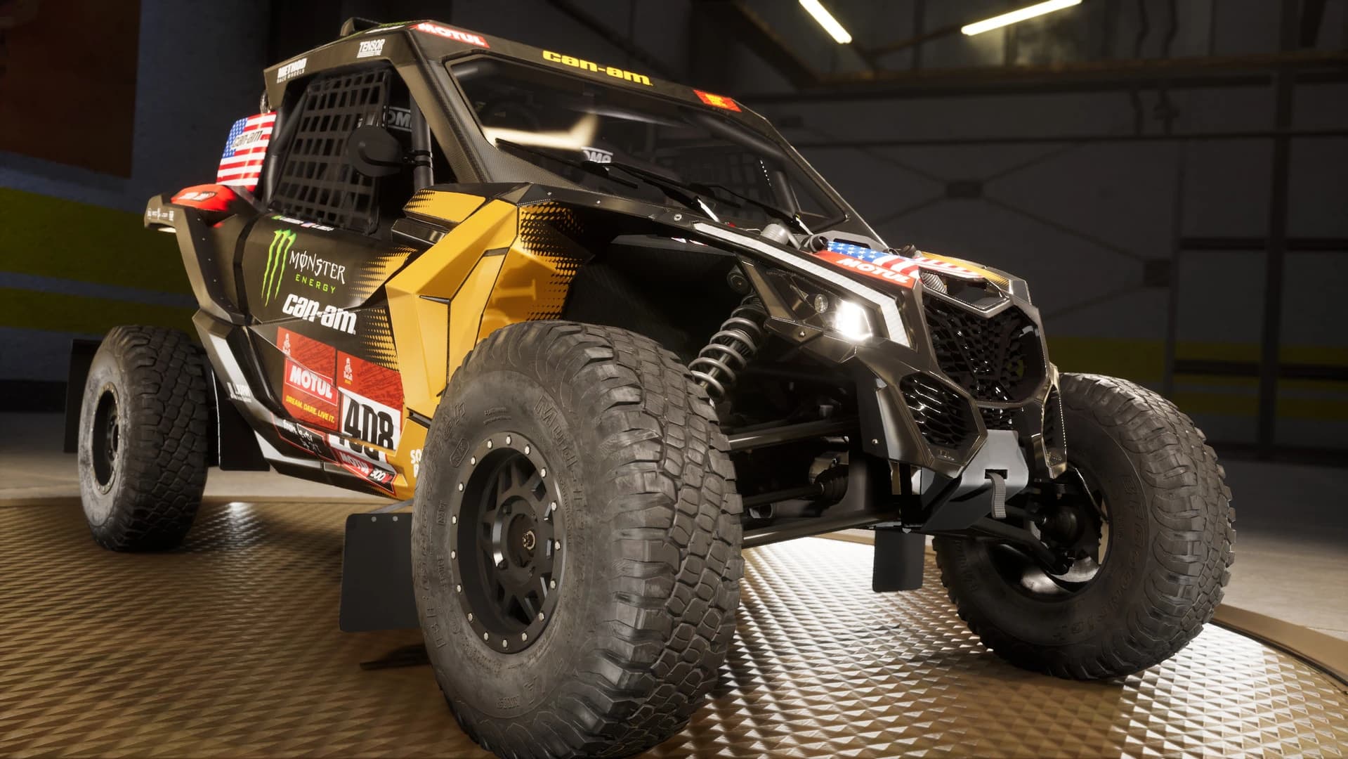 https://media.imgcdn.org/repo/2023/12/dakar-desert-rally/656ff5a7b07eb-dakar-desert-rally-screenshot5.webp