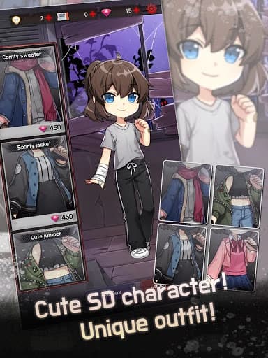 https://media.imgcdn.org/repo/2023/12/dangerous-fellows-otome-dating/65698d85b5a88-dangerous-fellows-otome-dating-screenshot19.webp
