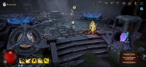 https://media.imgcdn.org/repo/2023/12/dark-throne-the-queen-rises/657c1b2f3818a-io-epicleague-darkthrone-screenshot17.webp