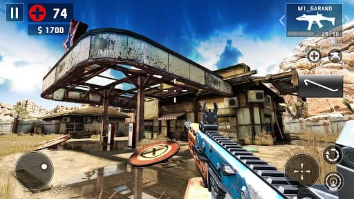 https://media.imgcdn.org/repo/2023/12/dead-trigger-2-zombie-games/658d604da4ccc-dead-trigger-2-zombie-games-screenshot16.webp