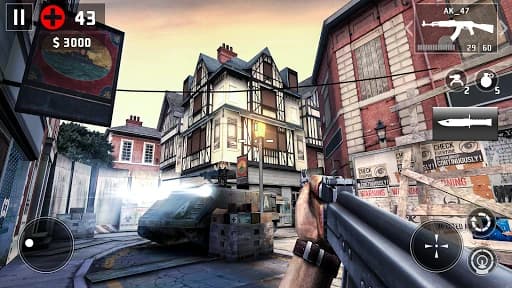 https://media.imgcdn.org/repo/2023/12/dead-trigger-2-zombie-games/658d6056308db-dead-trigger-2-zombie-games-screenshot24.webp
