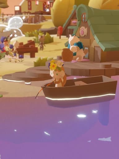 https://media.imgcdn.org/repo/2023/12/dear-my-cat-relaxing-cat-game/658550353976d-com-flerogames-afterrain-screenshot4.webp