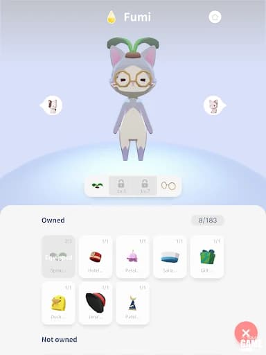 https://media.imgcdn.org/repo/2023/12/dear-my-cat-relaxing-cat-game/6585503e8f78b-dear-my-cat-relaxing-cat-game-screenshot12.webp