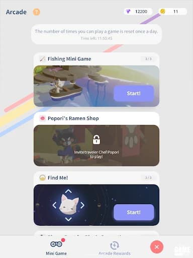 https://media.imgcdn.org/repo/2023/12/dear-my-cat-relaxing-cat-game/65855042aa9b7-dear-my-cat-relaxing-cat-game-screenshot15.webp