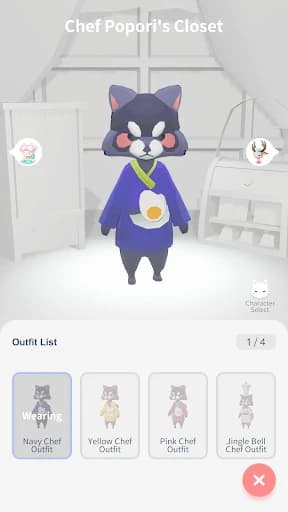 https://media.imgcdn.org/repo/2023/12/dear-my-cat-relaxing-cat-game/65855043b329f-dear-my-cat-relaxing-cat-game-screenshot18.webp