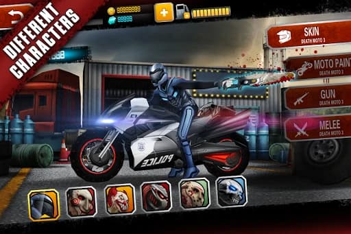 https://media.imgcdn.org/repo/2023/12/death-moto-3-fighting-rider/657c299ad3368-death-moto-3-fighting-rider-screenshot11.webp