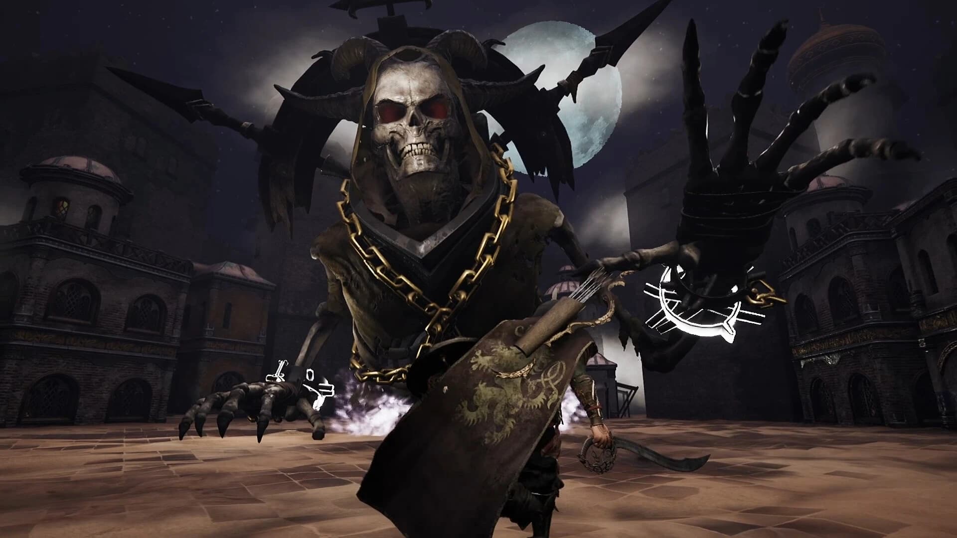 https://media.imgcdn.org/repo/2023/12/deep-death-dungeon-darkness/658d340639943-deep-death-dungeon-darkness-screenshot8.webp