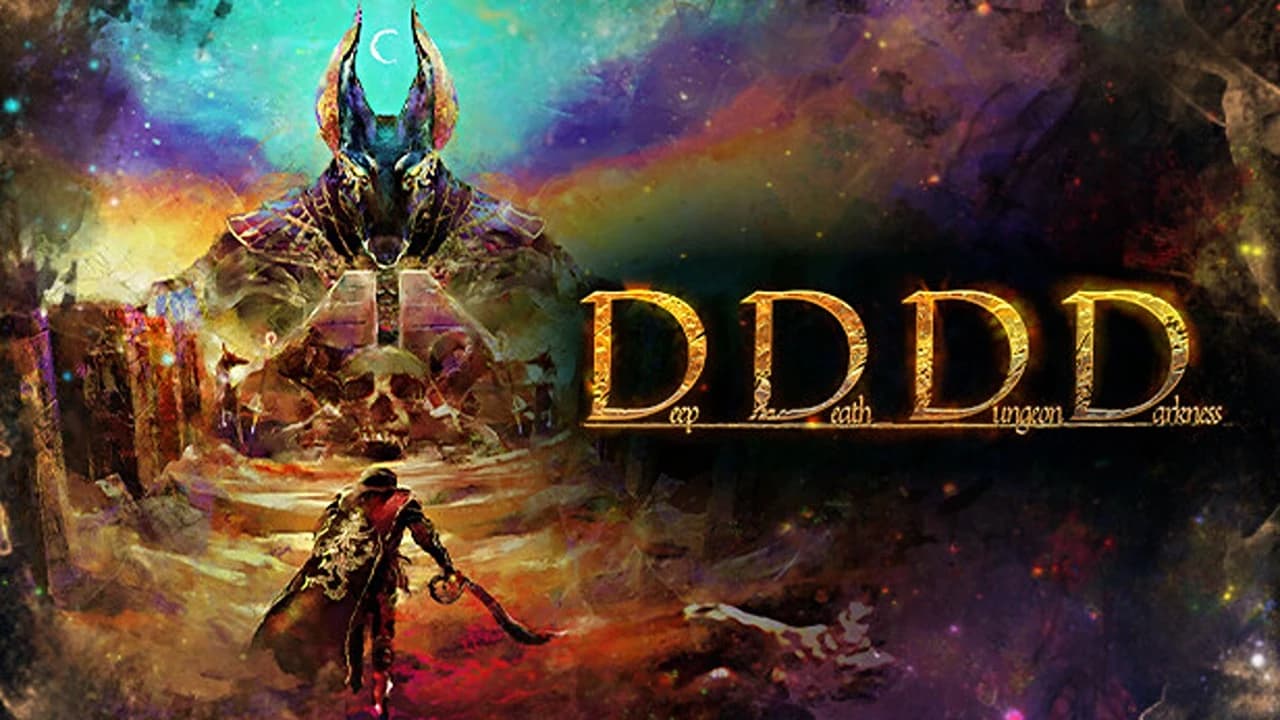 https://media.imgcdn.org/repo/2023/12/deep-death-dungeon-darkness/658d4893d206c-deep-death-dungeon-darkness-FeatureImage.webp
