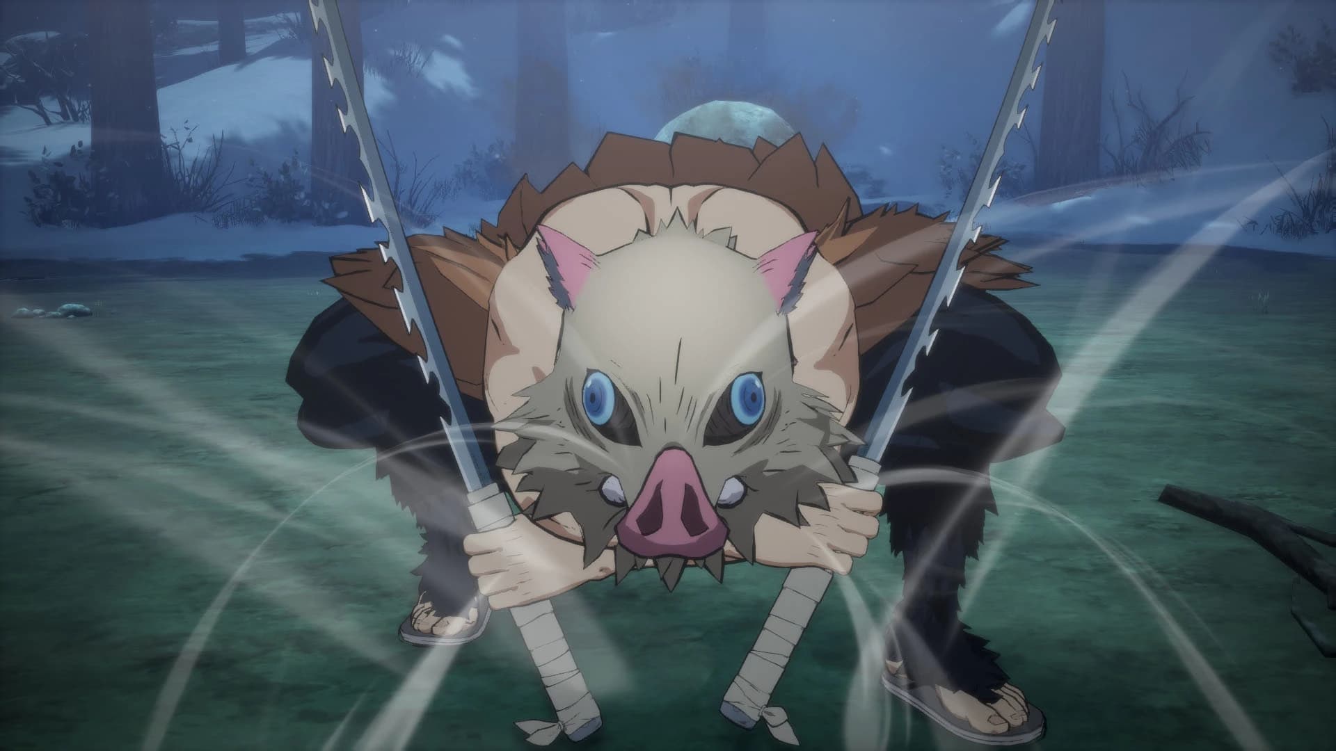https://media.imgcdn.org/repo/2023/12/demon-slayer-kimetsu-no-yaiba-the-hinokami-chronicles/65793643a148c-demon-slayer-kimetsu-no-yaiba-the-hinokami-chronicles-screenshot1.webp