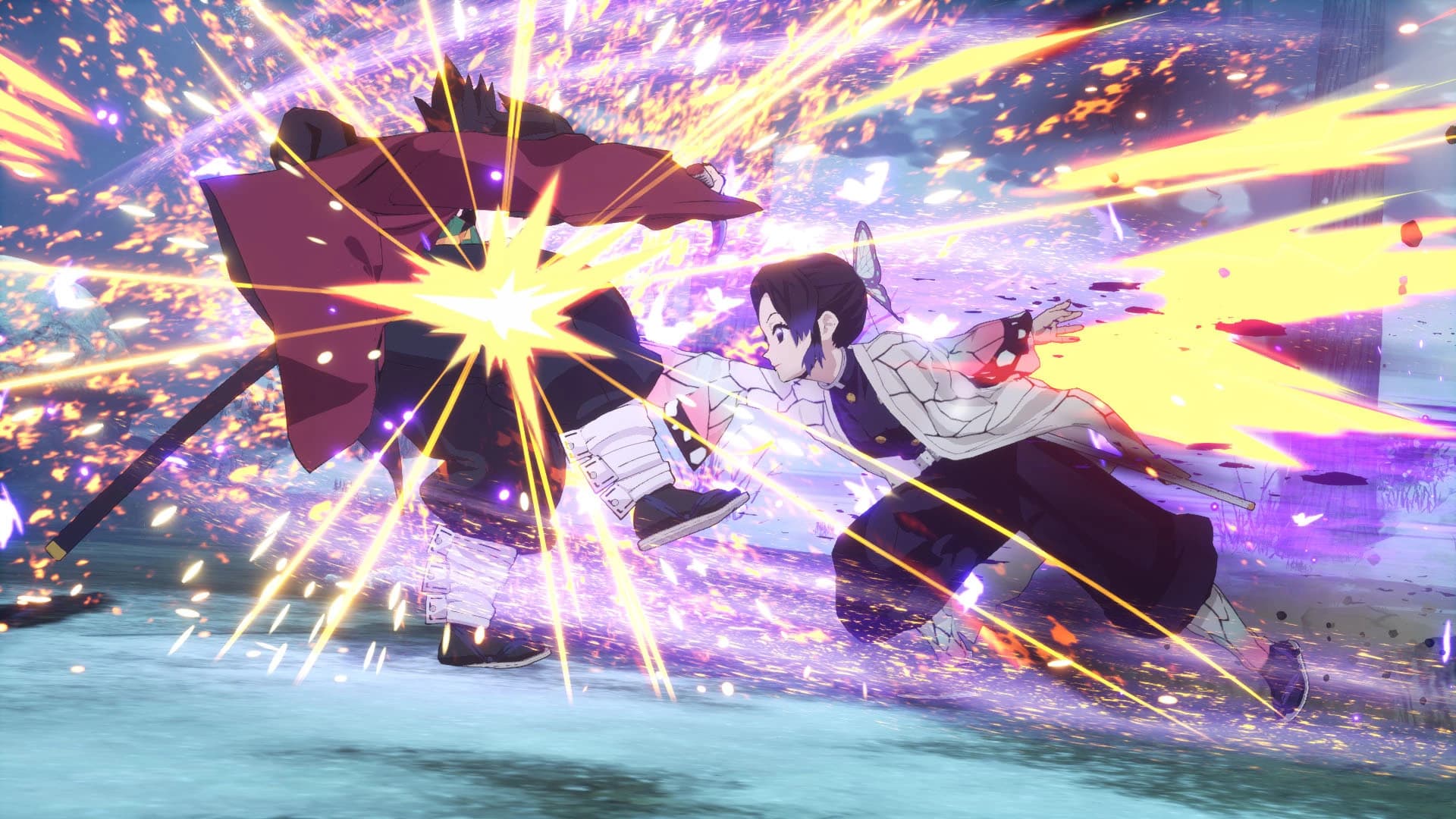 https://media.imgcdn.org/repo/2023/12/demon-slayer-kimetsu-no-yaiba-the-hinokami-chronicles/6579364646a79-demon-slayer-kimetsu-no-yaiba-the-hinokami-chronicles-screenshot3.webp