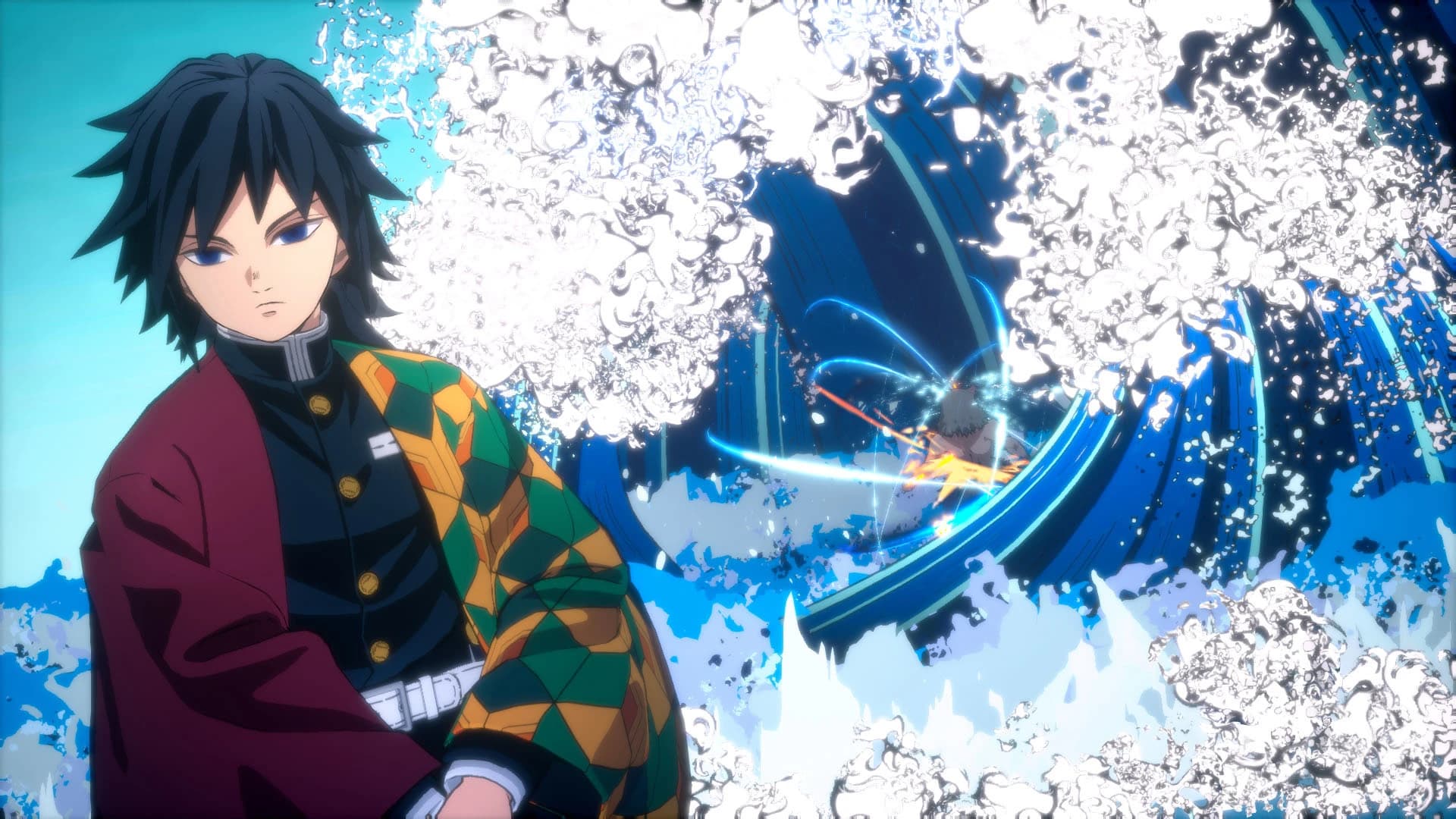 https://media.imgcdn.org/repo/2023/12/demon-slayer-kimetsu-no-yaiba-the-hinokami-chronicles/657936489dd9c-demon-slayer-kimetsu-no-yaiba-the-hinokami-chronicles-screenshot5.webp