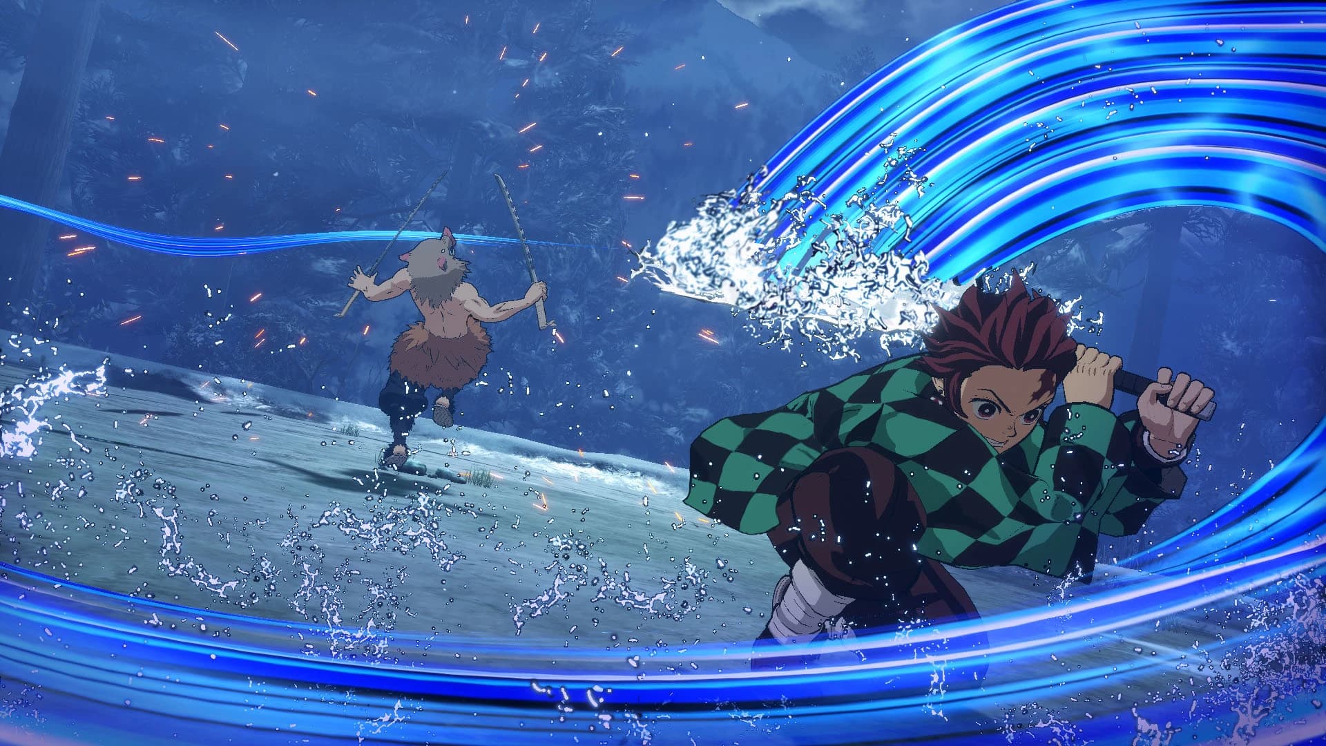 https://media.imgcdn.org/repo/2023/12/demon-slayer-kimetsu-no-yaiba-the-hinokami-chronicles/6579364af1ebf-demon-slayer-kimetsu-no-yaiba-the-hinokami-chronicles-screenshot6.webp