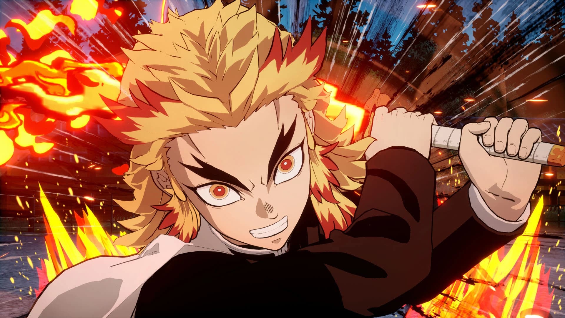 https://media.imgcdn.org/repo/2023/12/demon-slayer-kimetsu-no-yaiba-the-hinokami-chronicles/6579364b197a4-demon-slayer-kimetsu-no-yaiba-the-hinokami-chronicles-screenshot7.webp