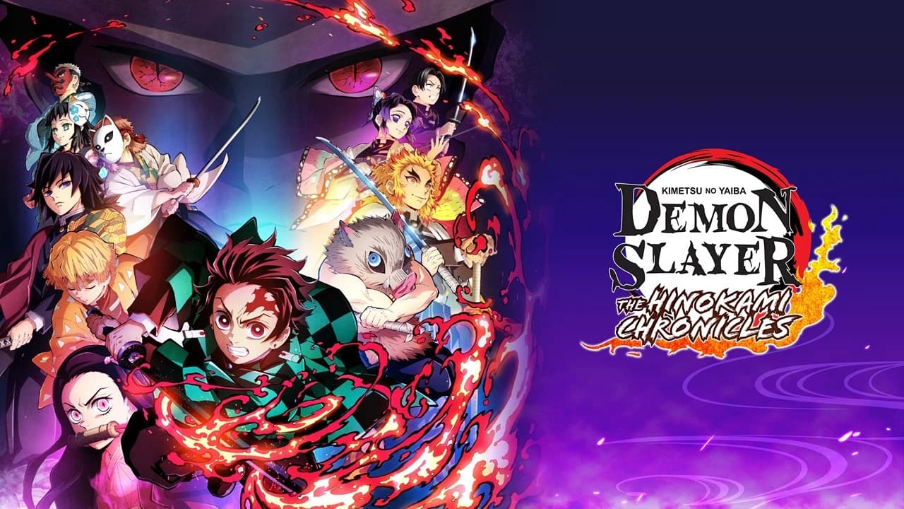 https://media.imgcdn.org/repo/2023/12/demon-slayer-kimetsu-no-yaiba-the-hinokami-chronicles/657952c167ac8-demon-slayer-kimetsu-no-yaiba-the-hinokami-chronicles-FeatureImage.webp