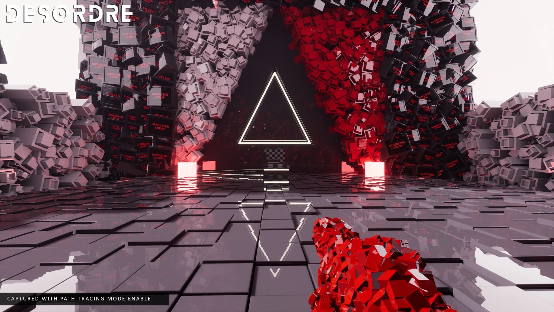 https://media.imgcdn.org/repo/2023/12/desordre-a-puzzle-game-adventure/658d37da4ae4f-desordre-a-puzzle-game-adventure-screenshot1.webp