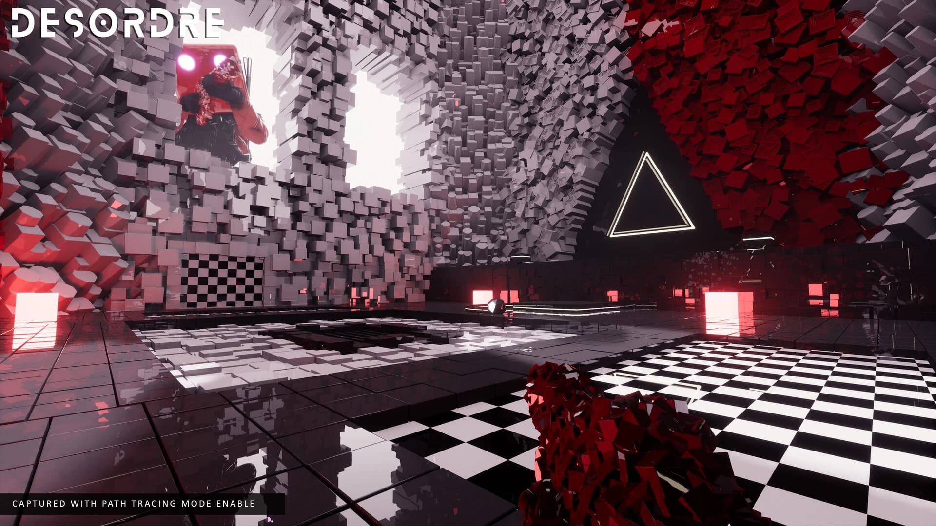 https://media.imgcdn.org/repo/2023/12/desordre-a-puzzle-game-adventure/658d37f42e41e-desordre-a-puzzle-game-adventure-screenshot8.webp