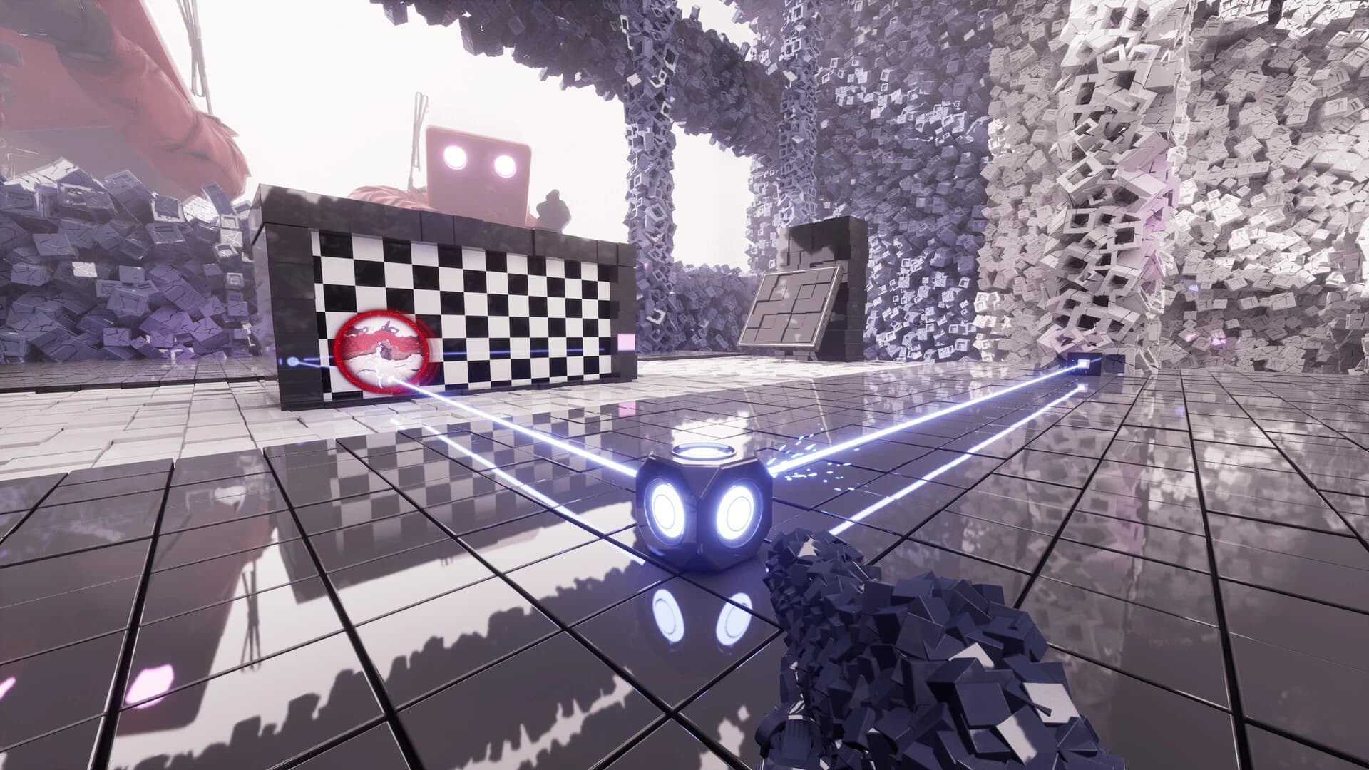 https://media.imgcdn.org/repo/2023/12/desordre-a-puzzle-game-adventure/658d37f8ed7c9-desordre-a-puzzle-game-adventure-screenshot7.webp