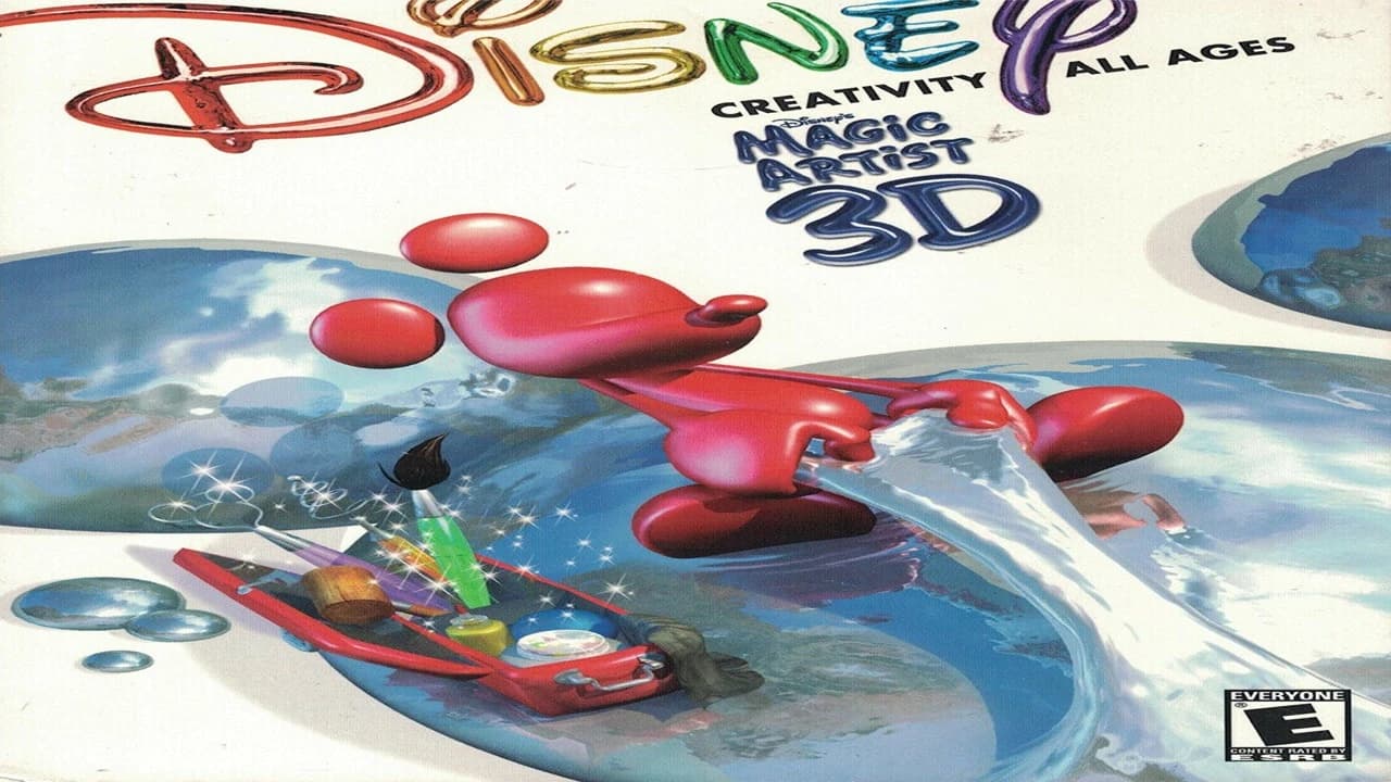 https://media.imgcdn.org/repo/2023/12/disneys-magic-artist-3d/656d6a18c3160-disneys-magic-artist-3d-FeatureImage.webp