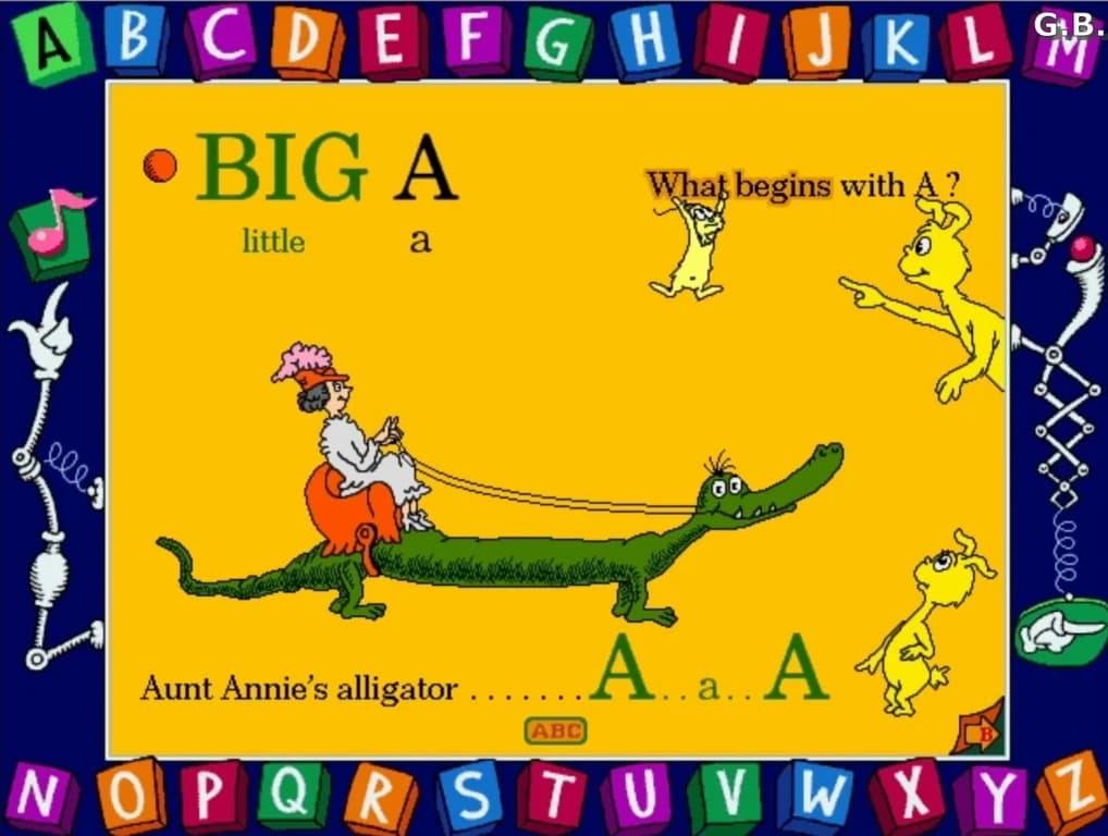 https://media.imgcdn.org/repo/2023/12/dr-seuss-reading-games/656ead712dfc7-dr-seuss-reading-games-screenshot3.webp