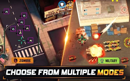 https://media.imgcdn.org/repo/2023/12/drone-5-elite-zombie-shooter/657c3658d35ac-com-reliancegames-drone-strike-force-elite-zombie-shooter-screenshot21.webp
