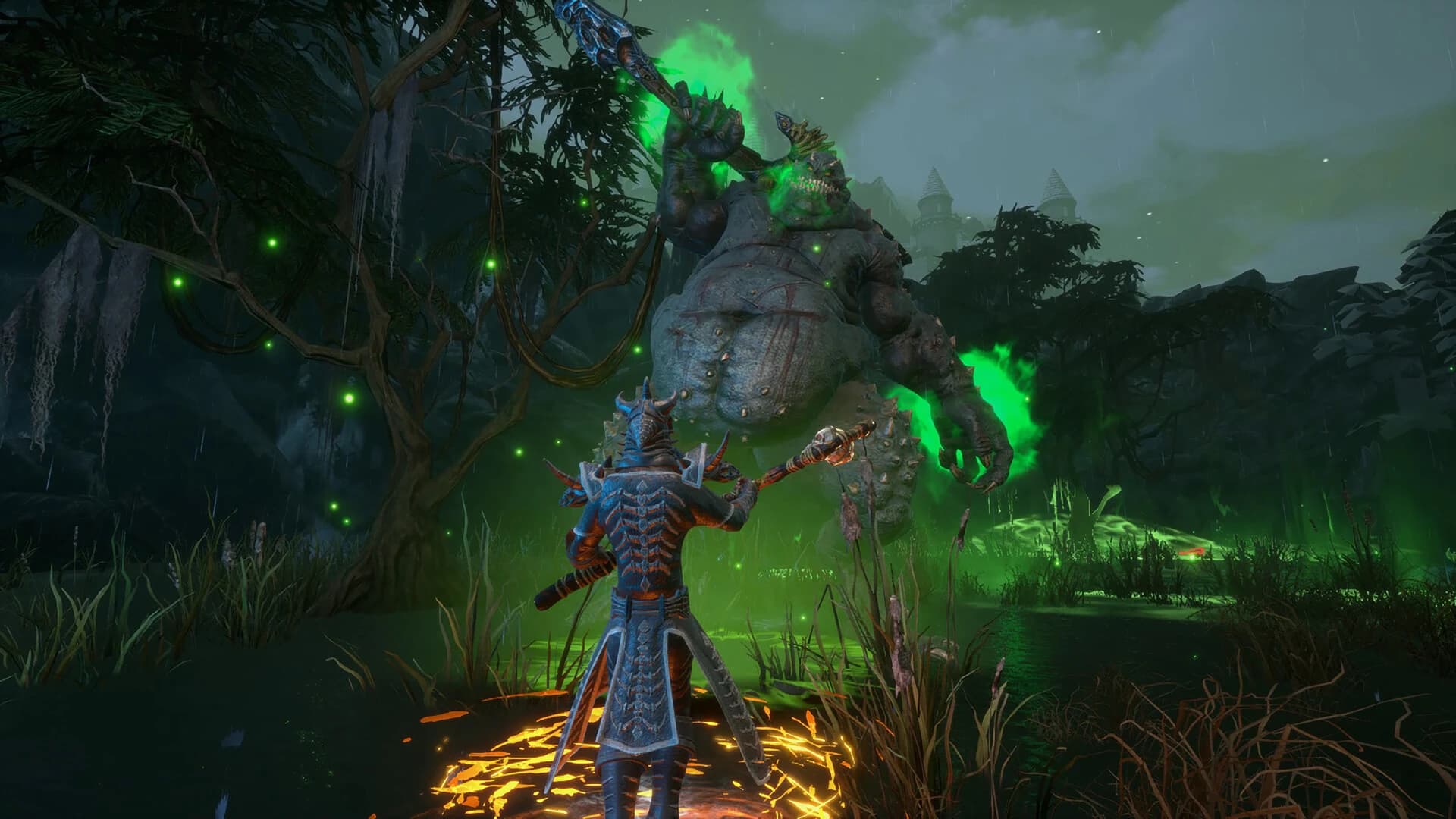 https://media.imgcdn.org/repo/2023/12/dungeons-of-sundaria/658d34cb789c7-dungeons-of-sundaria-screenshot2.webp