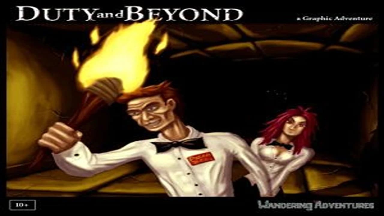 https://media.imgcdn.org/repo/2023/12/duty-and-beyond/658122988a349-duty-and-beyond-FeatureImage.webp