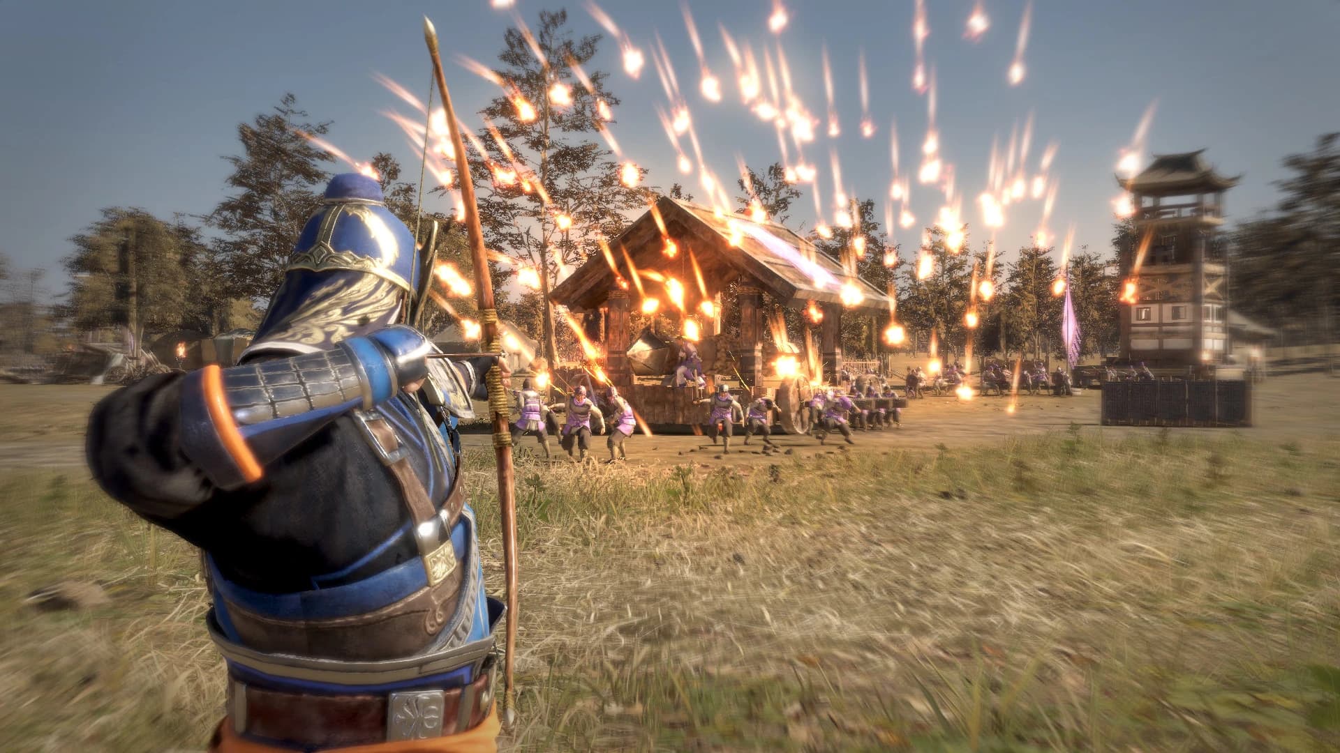 https://media.imgcdn.org/repo/2023/12/dynasty-warriors-9-empires/658d34a5d364a-dynasty-warriors-9-empires-screenshot2.webp
