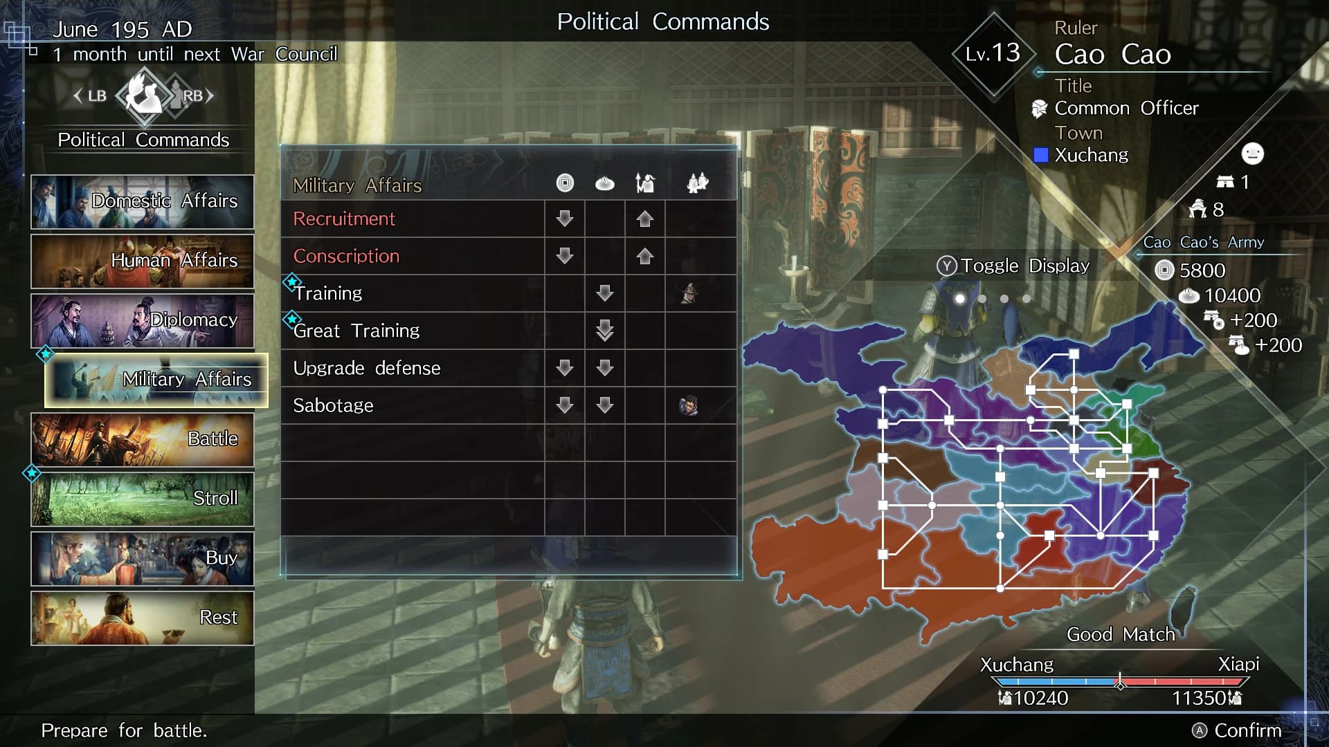 https://media.imgcdn.org/repo/2023/12/dynasty-warriors-9-empires/658d34a9828e7-dynasty-warriors-9-empires-screenshot4.webp
