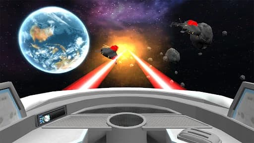 https://media.imgcdn.org/repo/2023/12/goat-simulator-waste-of-space/658a6bc150024-goat-simulator-waste-of-space-screenshot11.webp