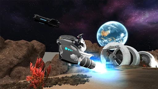 https://media.imgcdn.org/repo/2023/12/goat-simulator-waste-of-space/658a6bca101f1-goat-simulator-waste-of-space-screenshot19.webp