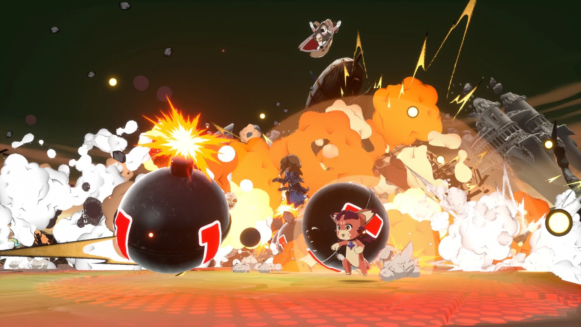 https://media.imgcdn.org/repo/2023/12/granblue-fantasy-versus-rising/657ffed3ebe92-granblue-fantasy-versus-rising-screenshot2.webp