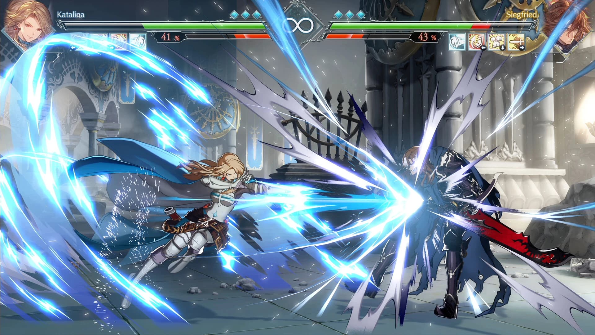 https://media.imgcdn.org/repo/2023/12/granblue-fantasy-versus-rising/657ffed5b14c7-granblue-fantasy-versus-rising-screenshot4.webp