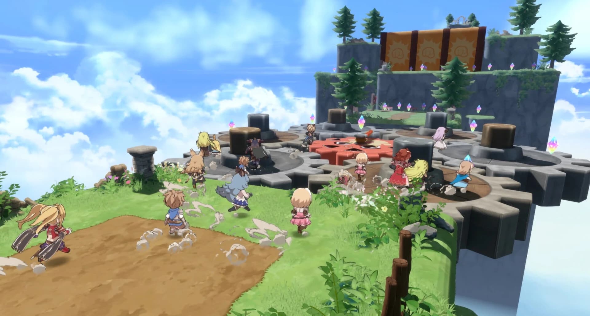 https://media.imgcdn.org/repo/2023/12/granblue-fantasy-versus-rising/657ffed60b081-granblue-fantasy-versus-rising-screenshot5.webp