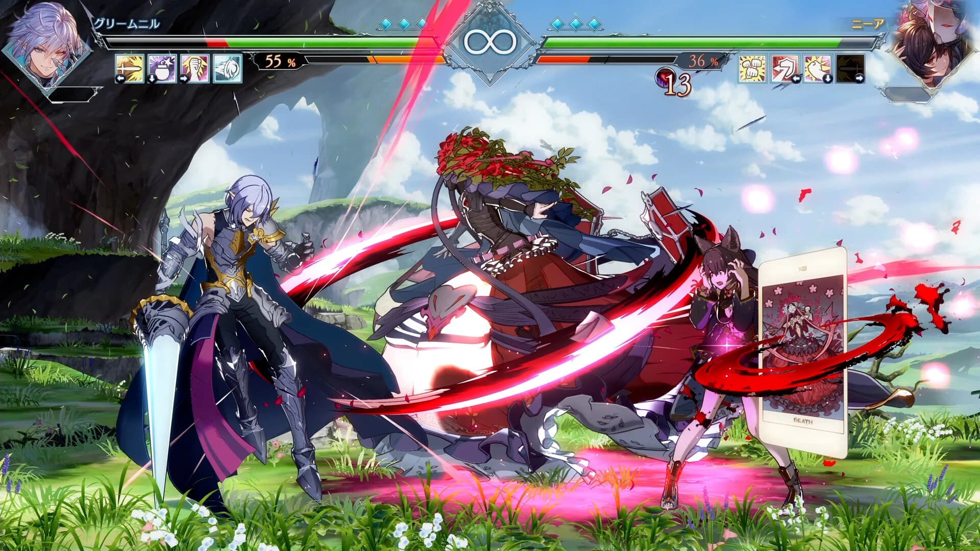 https://media.imgcdn.org/repo/2023/12/granblue-fantasy-versus-rising/657ffed9b4a67-granblue-fantasy-versus-rising-screenshot7.webp
