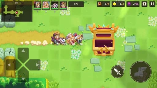 https://media.imgcdn.org/repo/2023/12/guardian-tales/658a6e4c3a1dd-com-kakaogames-gdts-screenshot8.webp