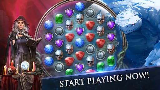 https://media.imgcdn.org/repo/2023/12/gunspell-2-puzzle-rpg/658288cc6165d-gunspell-2-puzzle-rpg-screenshot20.webp