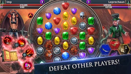 https://media.imgcdn.org/repo/2023/12/gunspell-2-puzzle-rpg/658288cc835aa-gunspell-2-puzzle-rpg-screenshot21.webp