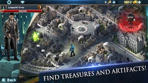 https://media.imgcdn.org/repo/2023/12/gunspell-2-puzzle-rpg/658288cd0c2ff-gunspell-2-puzzle-rpg-screenshot23.webp