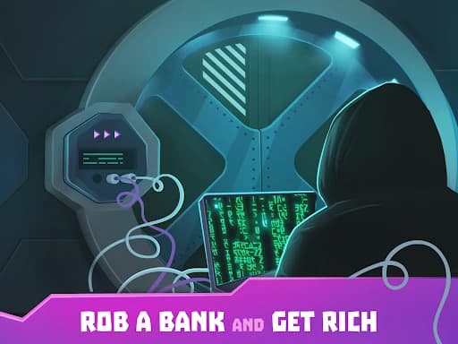 https://media.imgcdn.org/repo/2023/12/hacker-tap-smartphone-tycoon/658a737c7c412-hacker-or-dev-tycoon-tap-sim-screenshot8.webp